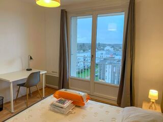  Colocation � louer 4 pi�ces 67 m�