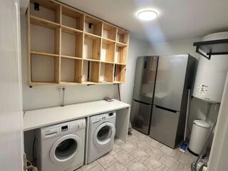  Colocation � louer 6 pi�ces 133 m�