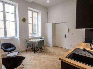  Colocation � louer 3 pi�ces 70 m�