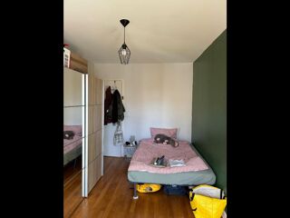  Colocation � louer 3 pi�ces 87 m�