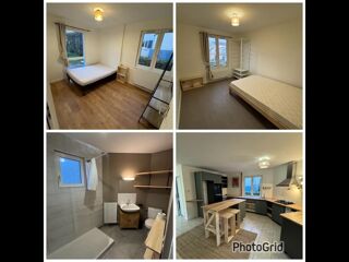  Colocation � louer 5 pi�ces 80 m�