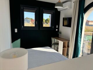  Colocation � louer 6 pi�ces 111 m�