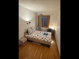  Colocation � louer 5 pi�ces 75 m�