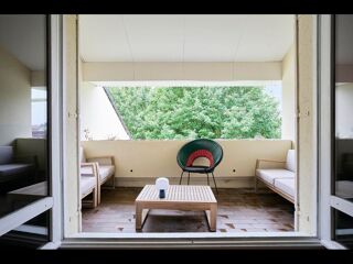  Colocation � louer 7 pi�ces 130 m�