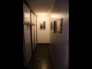  Colocation � louer 4 pi�ces 82 m�