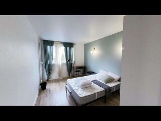  Colocation � louer 5 pi�ces 95 m�