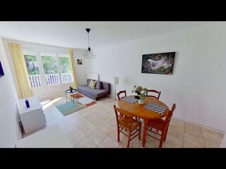  Colocation � louer 3 pi�ces 61 m�