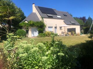  Colocation � louer 6 pi�ces 150 m�