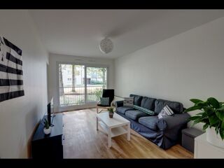  Colocation � louer 4 pi�ces 81 m�