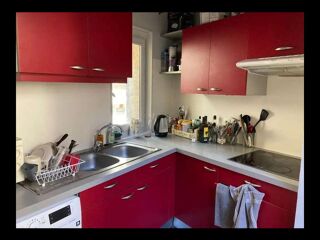  Colocation � louer 5 pi�ces 80 m�