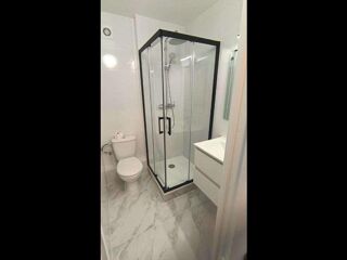  Colocation � louer 6 pi�ces 90 m�