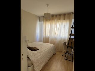  Colocation � louer 5 pi�ces 87 m�