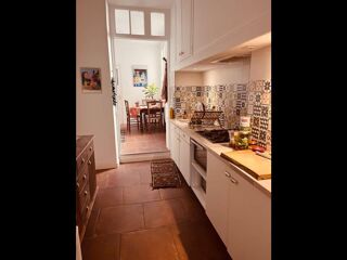  Colocation � louer 5 pi�ces 70 m�