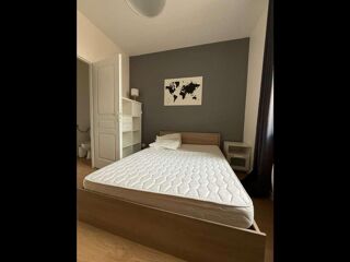  Colocation � louer 8 pi�ces 150 m�