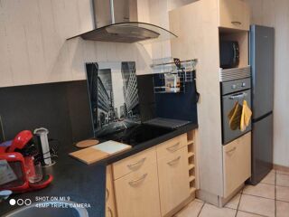  Colocation � louer 4 pi�ces 66 m�