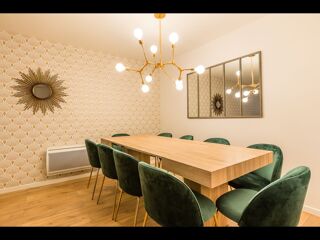  Colocation � louer 10 pi�ces 250 m�