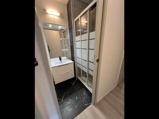  Colocation � louer 5 pi�ces 92 m�