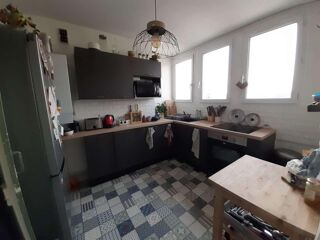  Colocation � louer 4 pi�ces 70 m�