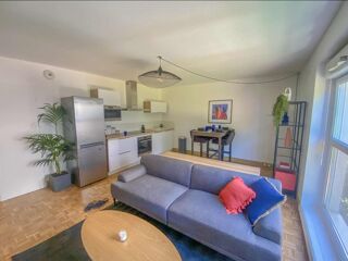  Colocation � louer 4 pi�ces 68 m�