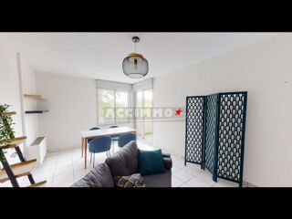  Colocation � louer 5 pi�ces 100 m�