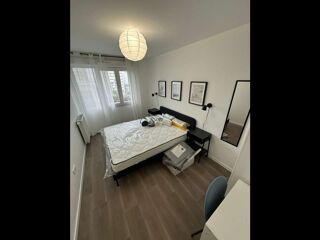  Colocation � louer 5 pi�ces 98 m�