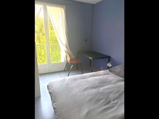 Colocation � louer 4 pi�ces 70 m�