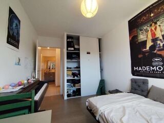  Colocation � louer 3 pi�ces 61 m�