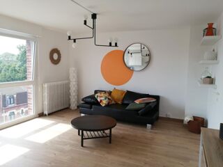  Colocation � louer 5 pi�ces 68 m�