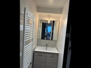  Colocation � louer 9 pi�ces 170 m�