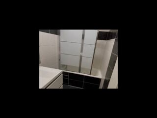  Colocation  louer 5 pices 75 m