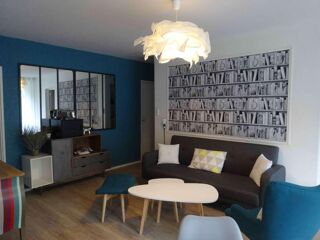  Colocation � louer 4 pi�ces 76 m�