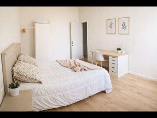  Colocation � louer 5 pi�ces 150 m�