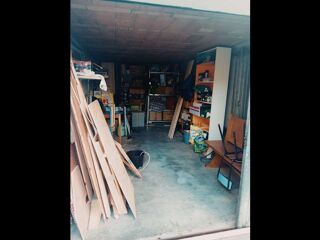  Colocation � louer 5 pi�ces 80 m�