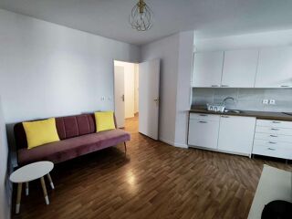  Colocation � louer 5 pi�ces 79 m�