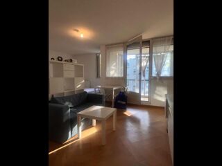  Colocation � louer 4 pi�ces 66 m�