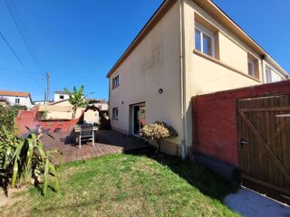  Colocation � louer 6 pi�ces 130 m�