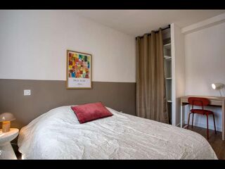  Colocation � louer 6 pi�ces 102 m�