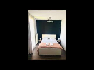  Colocation � louer 3 pi�ces 85 m�