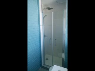  Colocation � louer 3 pi�ces 46 m�