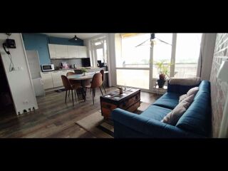  Colocation � louer 5 pi�ces 77 m�