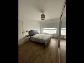  Colocation � louer 4 pi�ces 91 m�