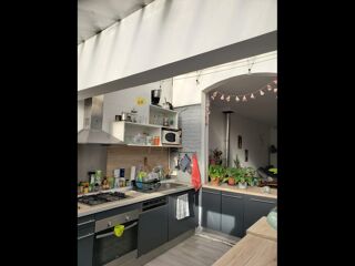  Colocation � louer 7 pi�ces 140 m�