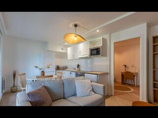  Colocation � louer 4 pi�ces 60 m�