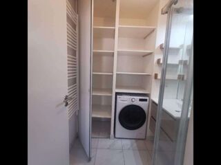  Colocation � louer 4 pi�ces 76 m�