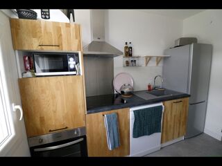  Colocation � louer 4 pi�ces 75 m�