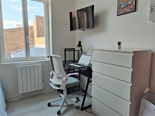  Colocation � louer 9 pi�ces 150 m�