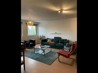  Colocation � louer 5 pi�ces 126 m�