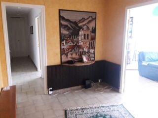  Colocation � louer 8 pi�ces 120 m�