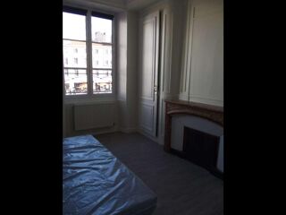  Colocation � louer 4 pi�ces 100 m�