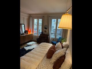  Colocation � louer 5 pi�ces 90 m�